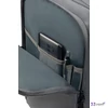 American Tourister hátizsák Take2Cabin Casual Backpack S 14'9174/1261-Grey