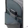 Kép 4/10 - American Tourister hátizsák Take2Cabin Casual Backpack S 14'9174/1261-Grey