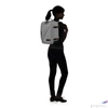 Kép 8/10 - American Tourister hátizsák Take2Cabin Casual Backpack S 14'9174/1261-Grey
