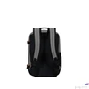 Kép 9/10 - American Tourister hátizsák Take2Cabin Casual Backpack S 14'9174/1261-Grey