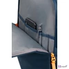 American Tourister hátizsák Take2Cabin Casual Backpack S 149174/A677 NAVY/RADIANT ORANGE