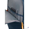 Kép 14/14 - American Tourister hátizsák Take2Cabin Casual Backpack S 149174/A677 NAVY/RADIANT ORANGE