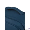 Kép 2/14 - American Tourister hátizsák Take2Cabin Casual Backpack S 149174/A677 NAVY/RADIANT ORANGE