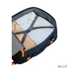 American Tourister hátizsák Take2Cabin Casual Backpack S 149174/A677 NAVY/RADIANT ORANGE