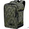 Kép 1/10 - American Tourister hátizsák Take2Cabin Disney Casual Backpack S 152559/A357-Camo