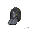 Kép 9/10 - American Tourister hátizsák Take2Cabin Disney Casual Backpack S 152559/A357-Camo