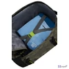 American Tourister hátizsák Take2Cabin Disney Casual Backpack S 152559/A357-Camo