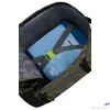 Kép 10/10 - American Tourister hátizsák Take2Cabin Disney Casual Backpack S 152559/A357-Camo