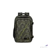 Kép 2/10 - American Tourister hátizsák Take2Cabin Disney Casual Backpack S 152559/A357-Camo