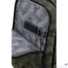 Kép 3/10 - American Tourister hátizsák Take2Cabin Disney Casual Backpack S 152559/A357-Camo