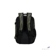 Kép 4/10 - American Tourister hátizsák Take2Cabin Disney Casual Backpack S 152559/A357-Camo
