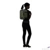 Kép 5/10 - American Tourister hátizsák Take2Cabin Disney Casual Backpack S 152559/A357-Camo
