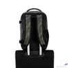 Kép 6/10 - American Tourister hátizsák Take2Cabin Disney Casual Backpack S 152559/A357-Camo