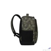 Kép 7/10 - American Tourister hátizsák Take2Cabin Disney Casual Backpack S 152559/A357-Camo
