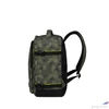 Kép 8/10 - American Tourister hátizsák Take2Cabin Disney Casual Backpack S 152559/A357-Camo