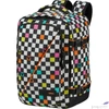 Kép 1/12 - American Tourister hátizsák Take2Cabin Disney Casual Backpack S 152559/A080-Check