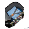 Kép 10/12 - American Tourister hátizsák Take2Cabin Disney Casual Backpack S 152559/A080-Check
