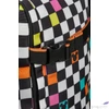 Kép 11/12 - American Tourister hátizsák Take2Cabin Disney Casual Backpack S 152559/A080-Check