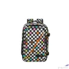 Kép 2/12 - American Tourister hátizsák Take2Cabin Disney Casual Backpack S 152559/A080-Check