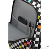 Kép 3/12 - American Tourister hátizsák Take2Cabin Disney Casual Backpack S 152559/A080-Check