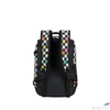 Kép 4/12 - American Tourister hátizsák Take2Cabin Disney Casual Backpack S 152559/A080-Check