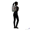 Kép 5/12 - American Tourister hátizsák Take2Cabin Disney Casual Backpack S 152559/A080-Check