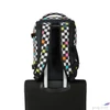 Kép 6/12 - American Tourister hátizsák Take2Cabin Disney Casual Backpack S 152559/A080-Check