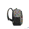 Kép 7/12 - American Tourister hátizsák Take2Cabin Disney Casual Backpack S 152559/A080-Check