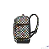 Kép 8/12 - American Tourister hátizsák Take2Cabin Disney Casual Backpack S 152559/A080-Check