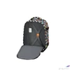 Kép 9/12 - American Tourister hátizsák Take2Cabin Disney Casual Backpack S 152559/A080-Check