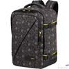 Kép 1/12 - American Tourister hátizsák Take2Cabin Disney Casual Backpack S 152559/A527-Pixel