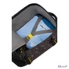 American Tourister hátizsák Take2Cabin Disney Casual Backpack S 152559/A527-Mickey Urban Pixel