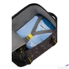 Kép 10/12 - American Tourister hátizsák Take2Cabin Disney Casual Backpack S 152559/A527-Pixel