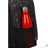 Kép 12/12 - American Tourister hátizsák Take2Cabin Disney Casual Backpack S 152559/A527-Pixel