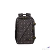 Kép 2/12 - American Tourister hátizsák Take2Cabin Disney Casual Backpack S 152559/A527-Pixel