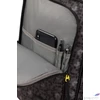 Kép 3/12 - American Tourister hátizsák Take2Cabin Disney Casual Backpack S 152559/A527-Pixel