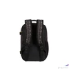 Kép 4/12 - American Tourister hátizsák Take2Cabin Disney Casual Backpack S 152559/A527-Pixel