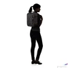 Kép 5/12 - American Tourister hátizsák Take2Cabin Disney Casual Backpack S 152559/A527-Pixel