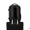 Kép 6/12 - American Tourister hátizsák Take2Cabin Disney Casual Backpack S 152559/A527-Pixel