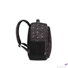 Kép 7/12 - American Tourister hátizsák Take2Cabin Disney Casual Backpack S 152559/A527-Pixel