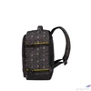 Kép 8/12 - American Tourister hátizsák Take2Cabin Disney Casual Backpack S 152559/A527-Pixel