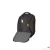 Kép 9/12 - American Tourister hátizsák Take2Cabin Disney Casual Backpack S 152559/A527-Pixel