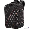 Kép 1/12 - American Tourister hátizsák Take2Cabin Disney Casual Backpack S 152559/A526-Dots