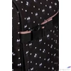 Kép 11/12 - American Tourister hátizsák Take2Cabin Disney Casual Backpack S 152559/A526-Dots