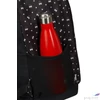 Kép 12/12 - American Tourister hátizsák Take2Cabin Disney Casual Backpack S 152559/A526-Dots