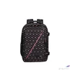 Kép 2/12 - American Tourister hátizsák Take2Cabin Disney Casual Backpack S 152559/A526-Dots