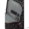 Kép 3/12 - American Tourister hátizsák Take2Cabin Disney Casual Backpack S 152559/A526-Dots