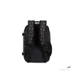 Kép 5/12 - American Tourister hátizsák Take2Cabin Disney Casual Backpack S 152559/A526-Dots