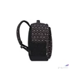 Kép 7/12 - American Tourister hátizsák Take2Cabin Disney Casual Backpack S 152559/A526-Dots