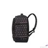 Kép 8/12 - American Tourister hátizsák Take2Cabin Disney Casual Backpack S 152559/A526-Dots